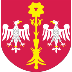 Herb skierniewicki
