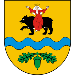 Herb tomaszowski