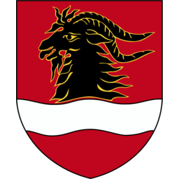 Herb wieruszowski