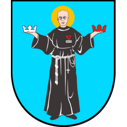 Herb zduńskowolski