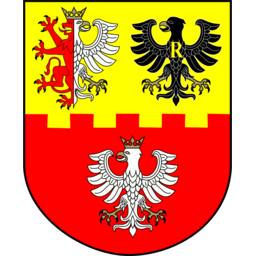 Herb zgierski