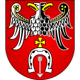 Herb brzeziński