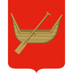 Herb Łódź