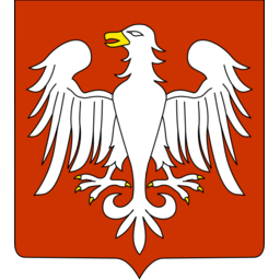 Herb Piotrków Trybunalski