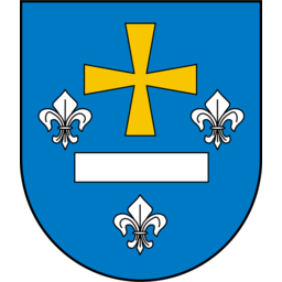Herb Skierniewice
