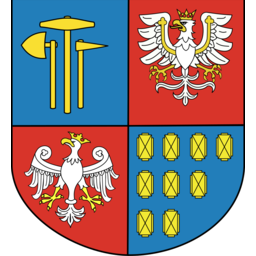 Herb bocheński