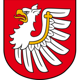 Herb brzeski