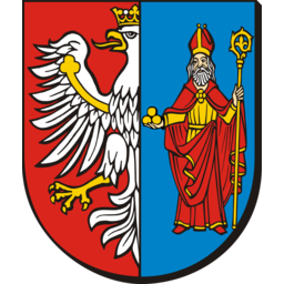 Herb chrzanowski