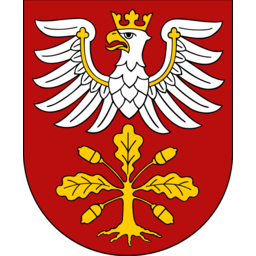 Herb dąbrowski