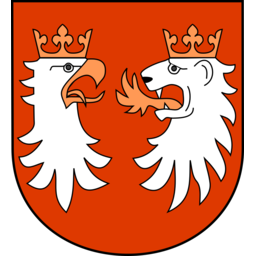 Herb gorlicki