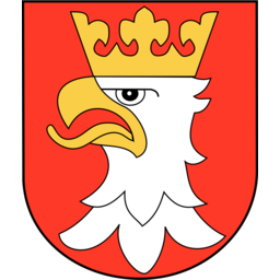 Herb krakowski