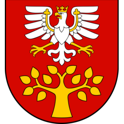 Herb limanowski