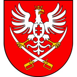 Herb miechowski