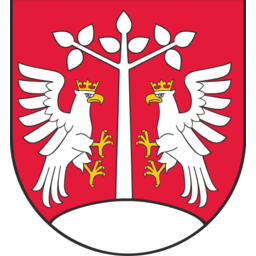 Herb myślenicki
