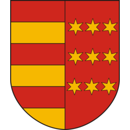Herb nowosądecki