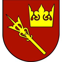 Herb nowotarski