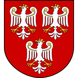 Herb olkuski