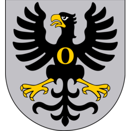 Herb oświęcimski