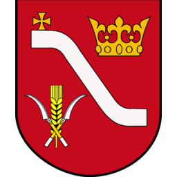 Herb proszowicki