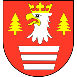 Herb suski