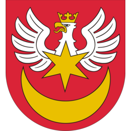 Herb tarnowski