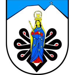 Herb tatrzański