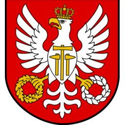 Herb wielicki