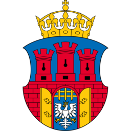 Herb Kraków