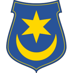 Herb Tarnów