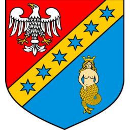 Herb białobrzeski