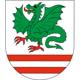 Herb garwoliński