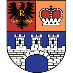 Herb gostyniński