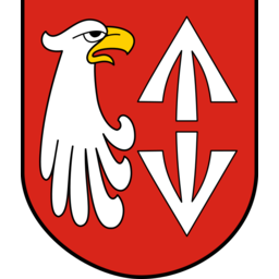 Herb grodziski