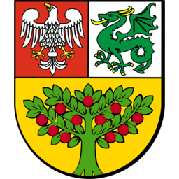 Herb grójecki