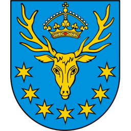 Herb kozienicki