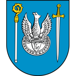Herb legionowski