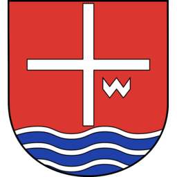 Herb lipski