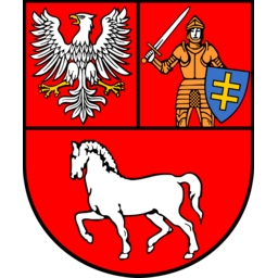 Herb łosicki