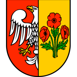 Herb makowski