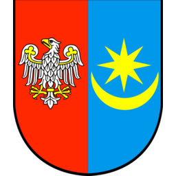 Herb miński