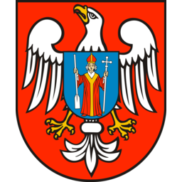Herb mławski