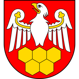 Herb ostrołęcki