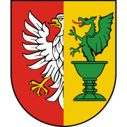 Herb otwocki