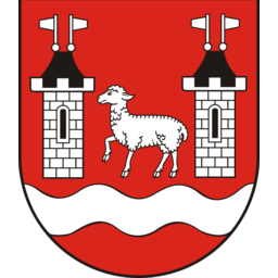 Herb piaseczyński