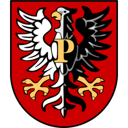 Herb płocki