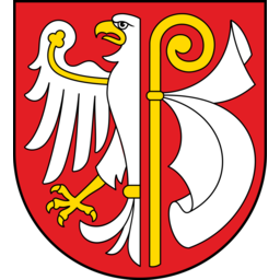 Herb płoński