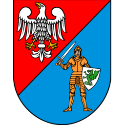 Herb pruszkowski