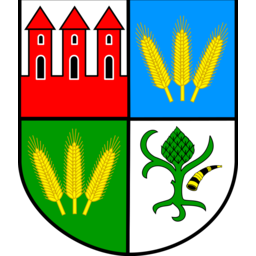 Herb przasnyski