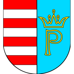 Herb przysuski