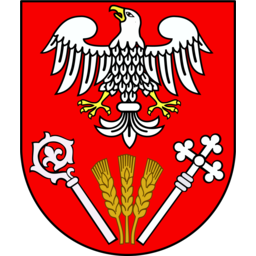Herb pułtuski